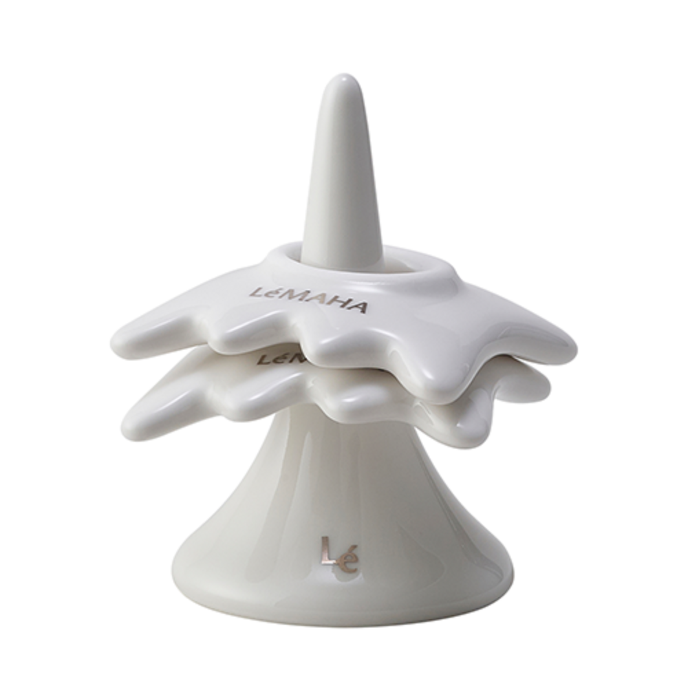 추천 인기 괄사 10종 필수 구매 가이드!