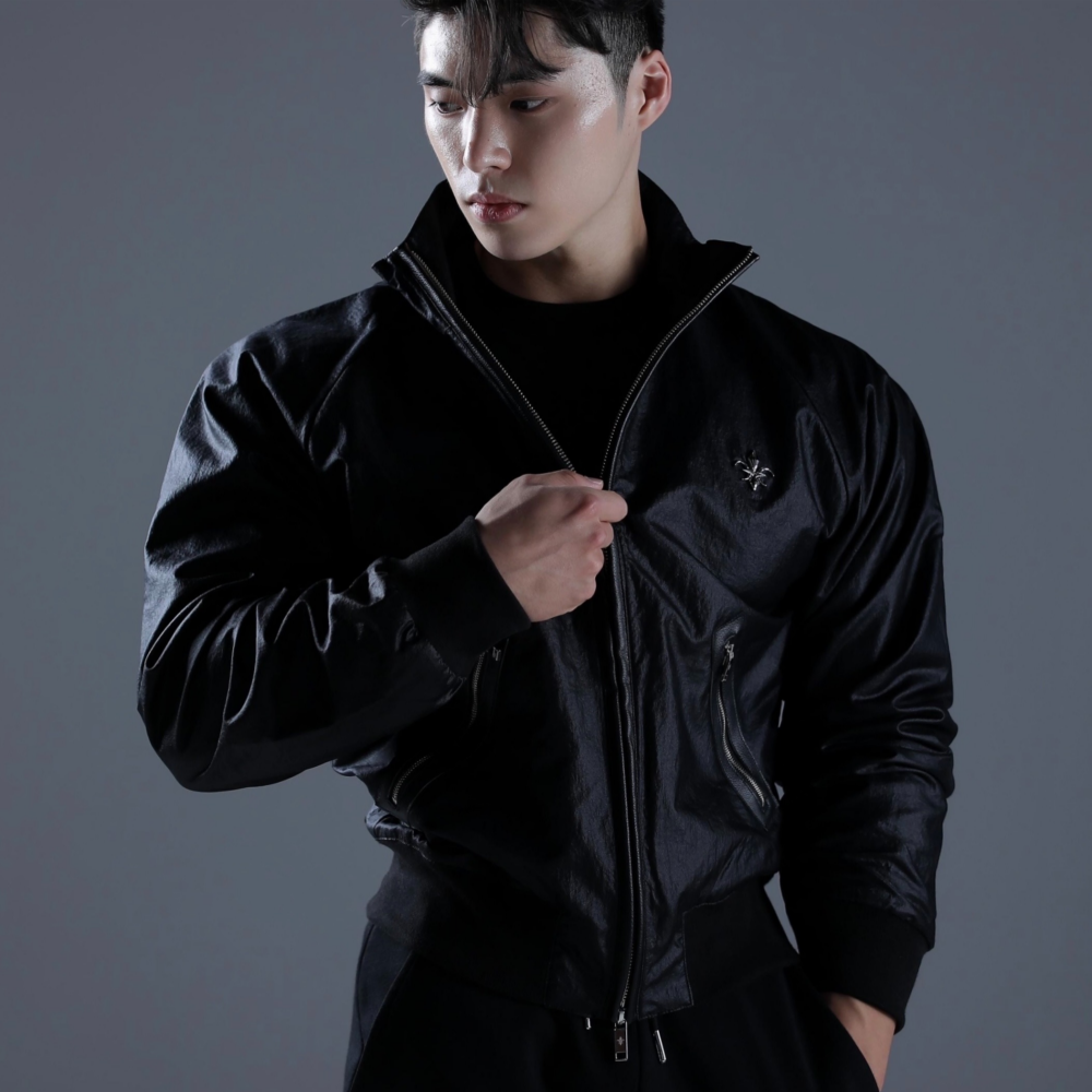 추천하는 나이키윈드러너 10종 필수 선택!