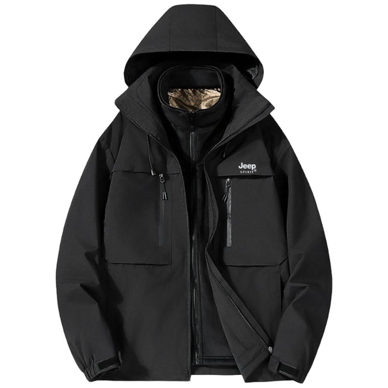 추천 데상트바람막이 10종 필수 아이템 지금 바로 확인하세요!