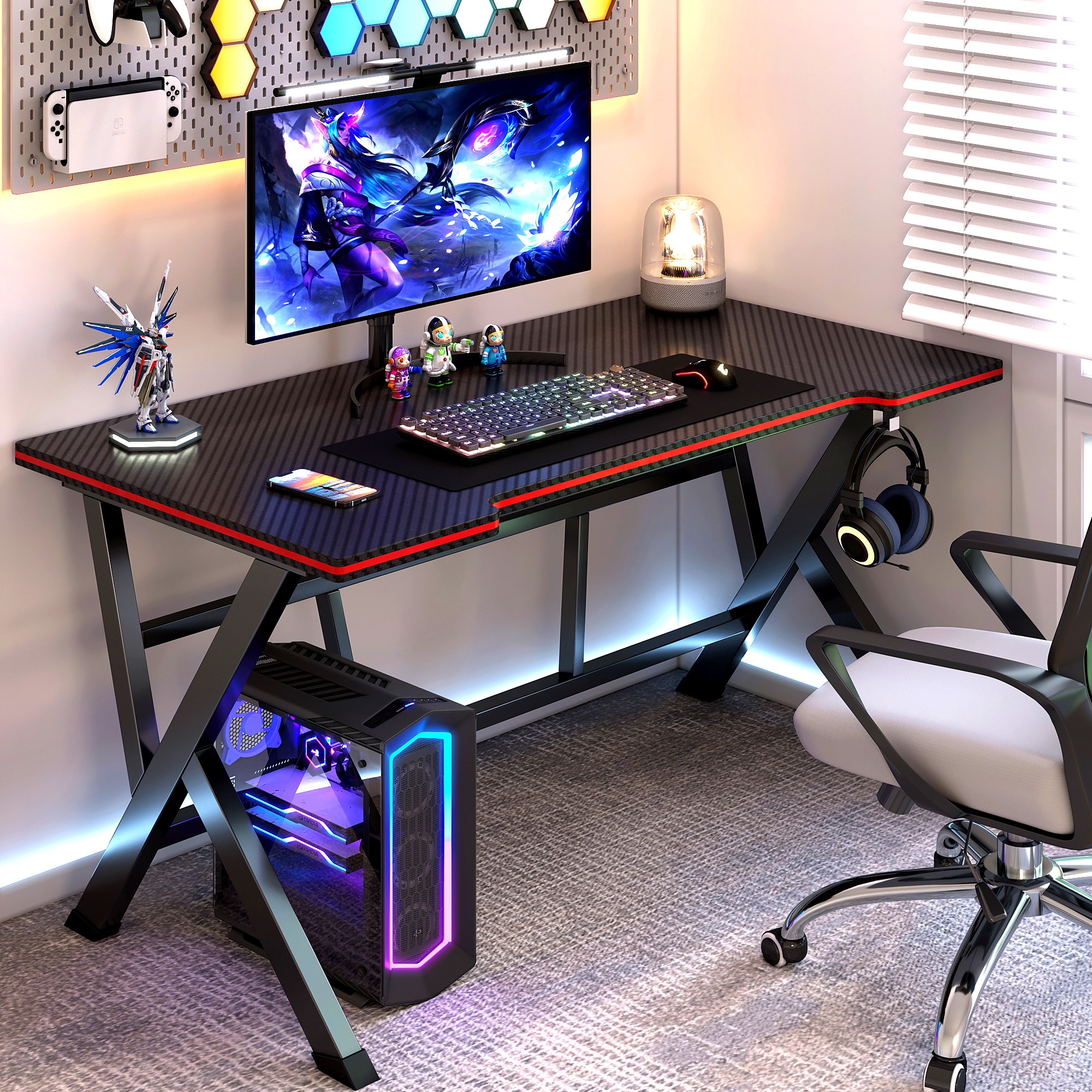 추천 인기 책상 10개 지금 바로 구매하세요!