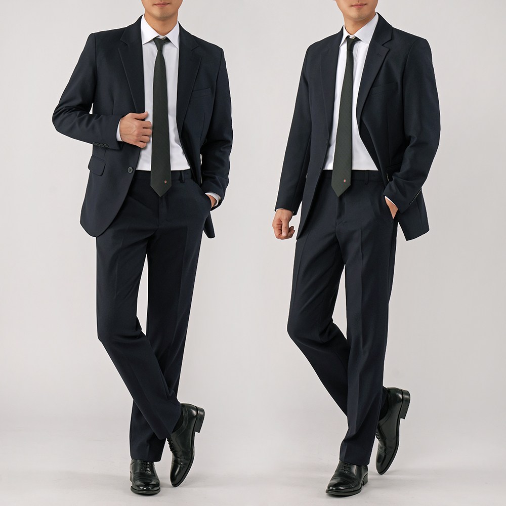 추천 남자블레이져 10종 지금 바로 구매 필수!