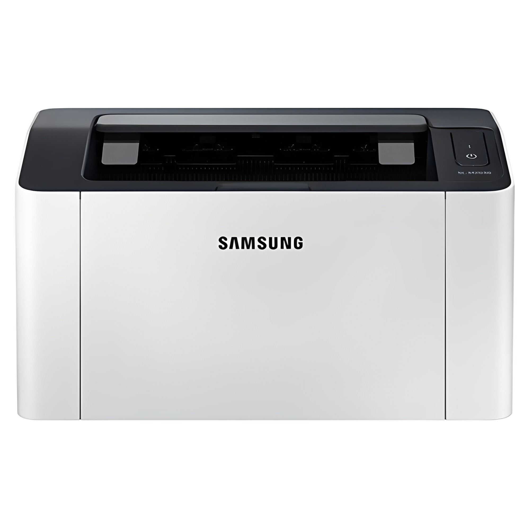 추천 인기 레이저프린터 10종 지금 구매하세요!