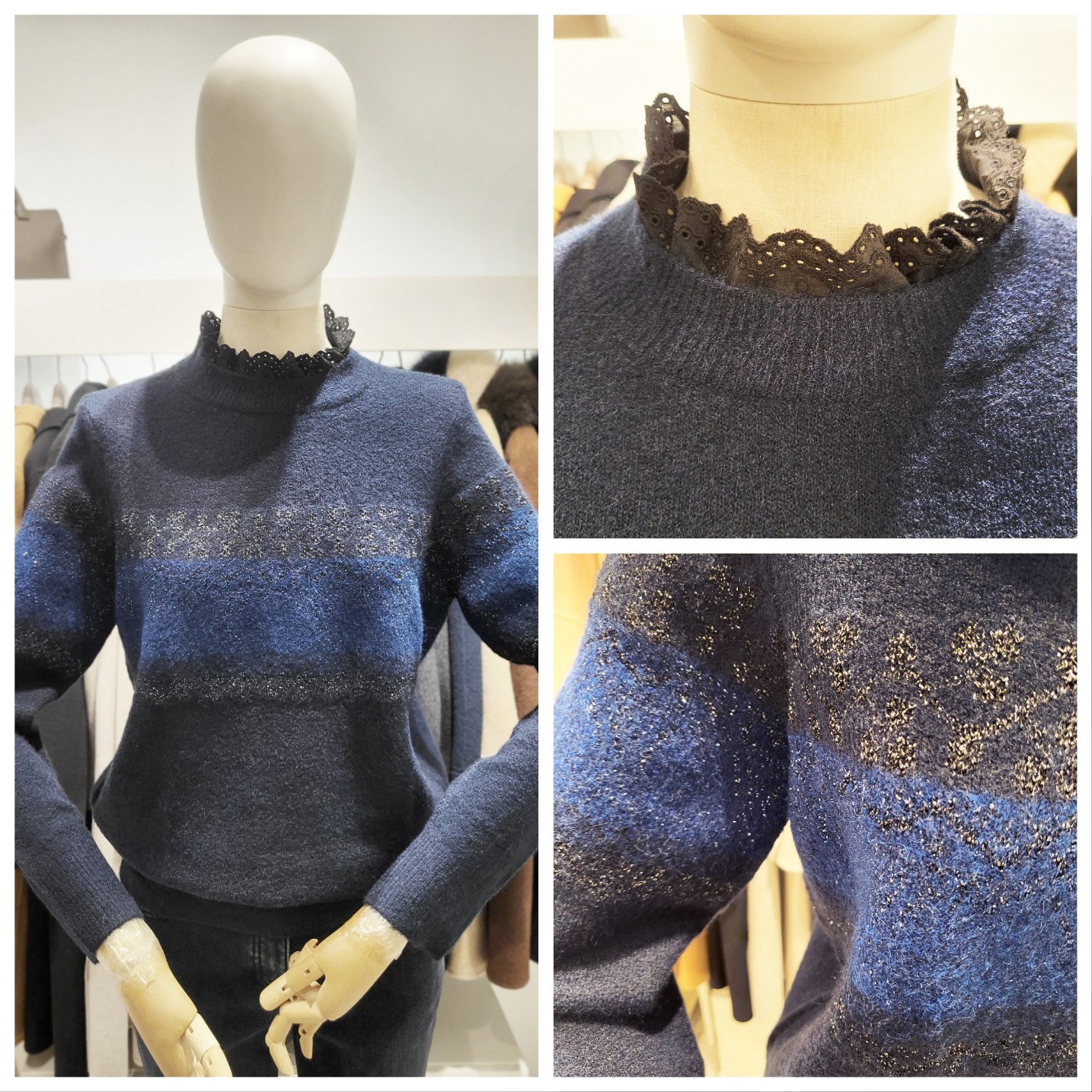 올리비아로렌 추천 10가지 필수 트렌디 아이템 지금 구매하세요