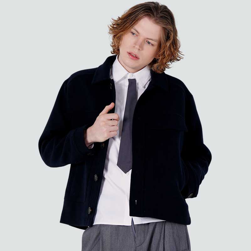 추천! 인기 스톤아일랜드자켓 10종 지금 바로 구매하세요