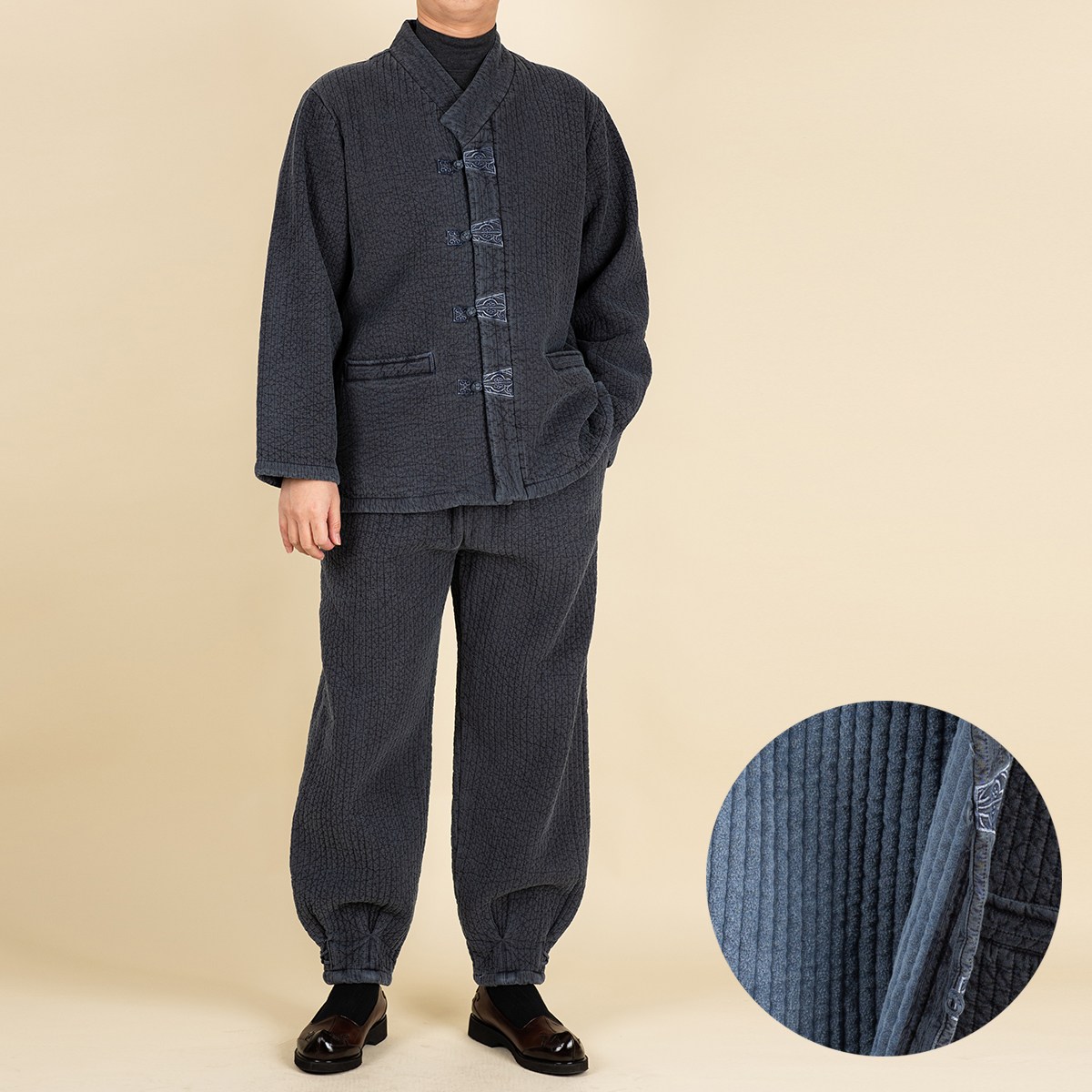 생활한복 추천 10종 지금 인기 필수 상품!