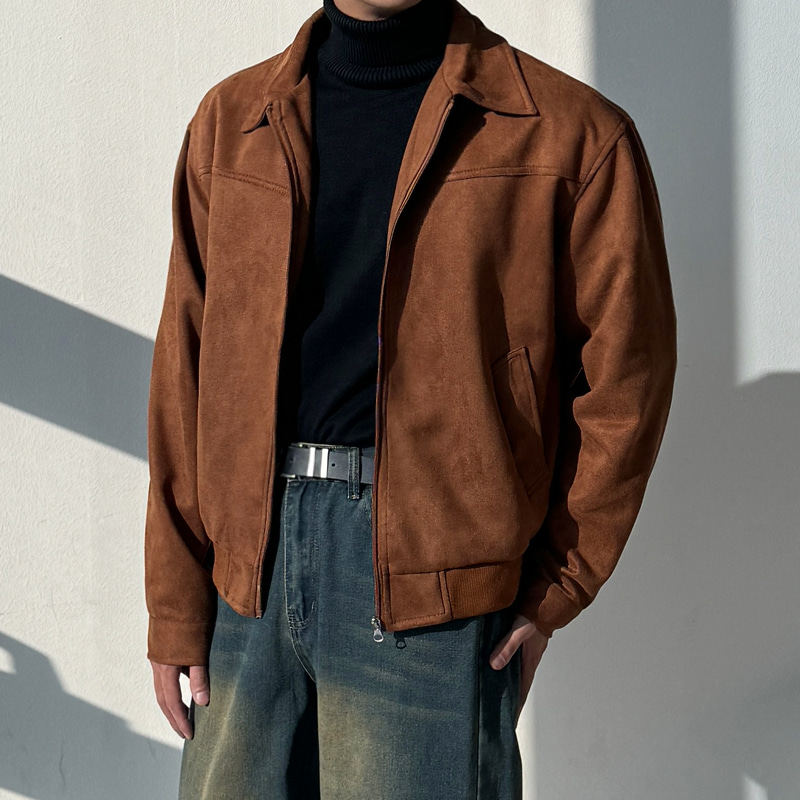 추천하는 인기 자켓 10종 지금 바로 구매하세요!