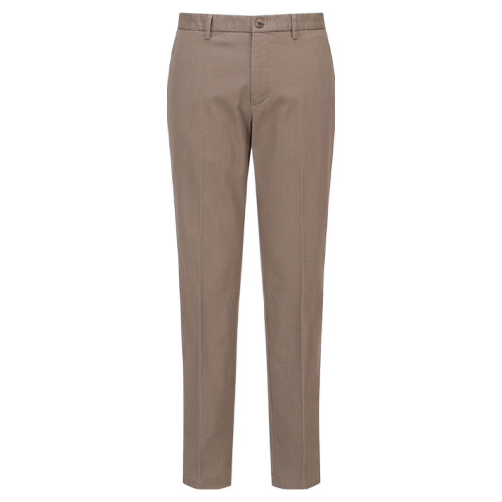 올젠바지 추천 10종 인기 필수 아이템!