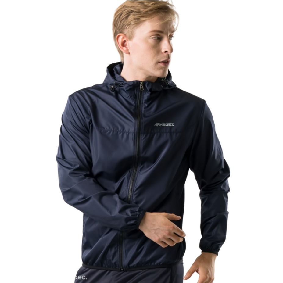 남자바람막이 추천 10종 지금 바로 인기 상품 보기