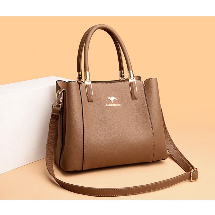 추천 인기 버버리 가방 10종 지금 바로 보기!