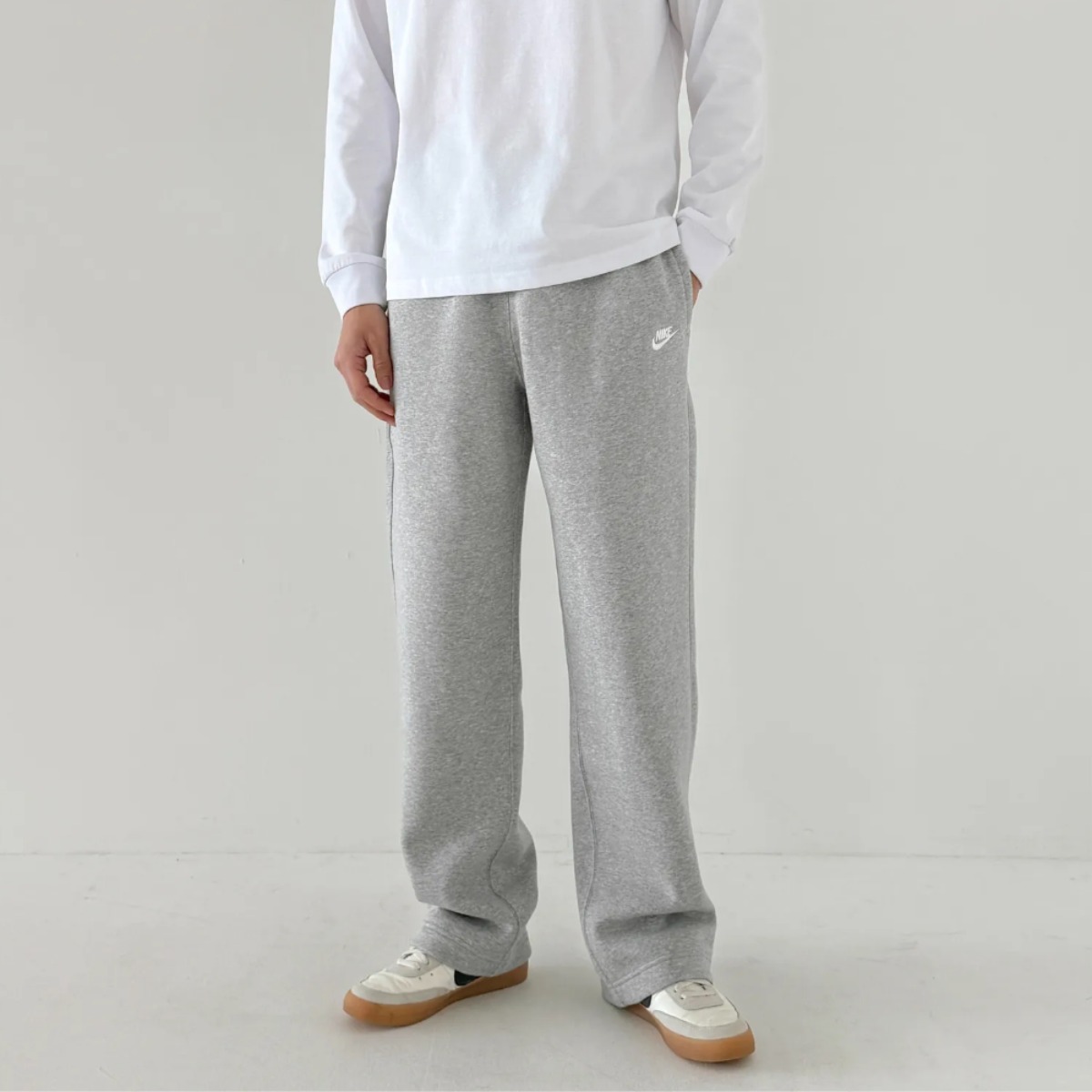 추천 인기 나이키트레이닝바지 10종 지금 바로 구매하세요