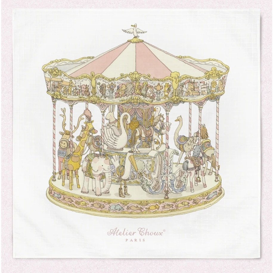 추천 아뜰리에슈블랭킷 10종 인기 필수 상품 지금 구매!