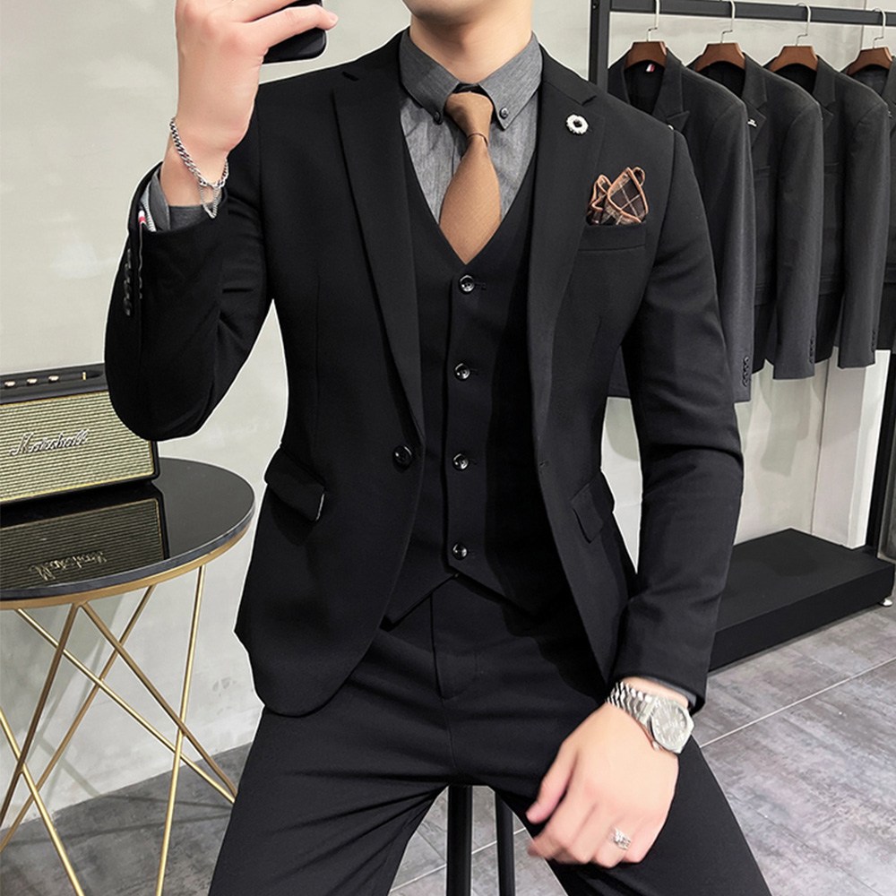 추천 리버클래시정장 10종 인기 상품 지금 바로 만나보세요!