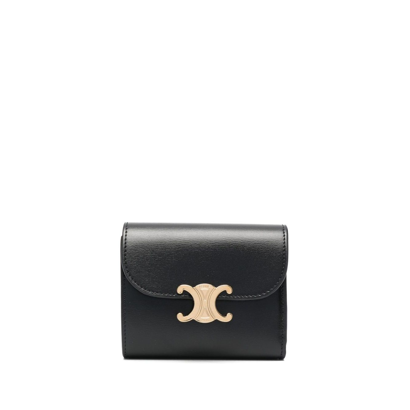 추천 셀린느 인기 10종 필수 아이템 지금 바로 보기!