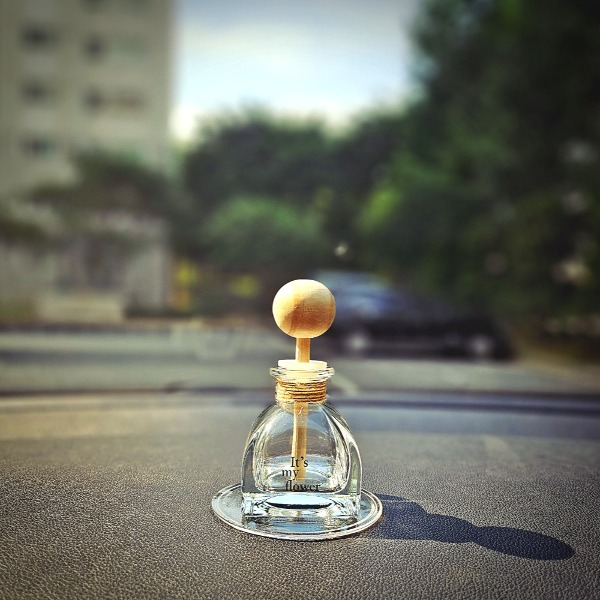 인천공항면세점향수 추천 4종 지금 구매 필수! 인기 향수 모음