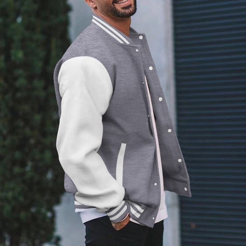 추천 인기 야구점퍼 10선 지금 구매 필수