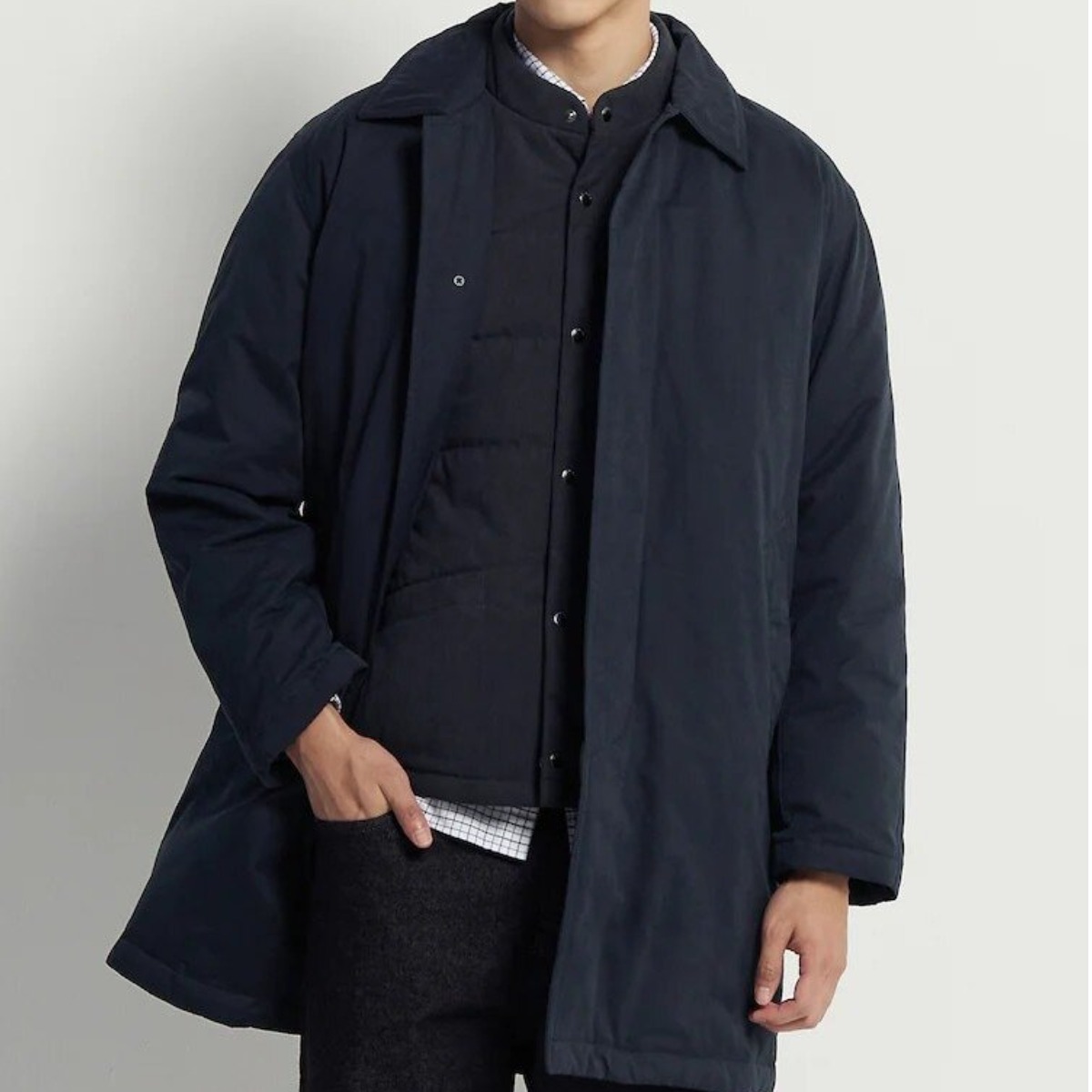 빈폴 추천 인기 10개 필수템 지금 구매하세요