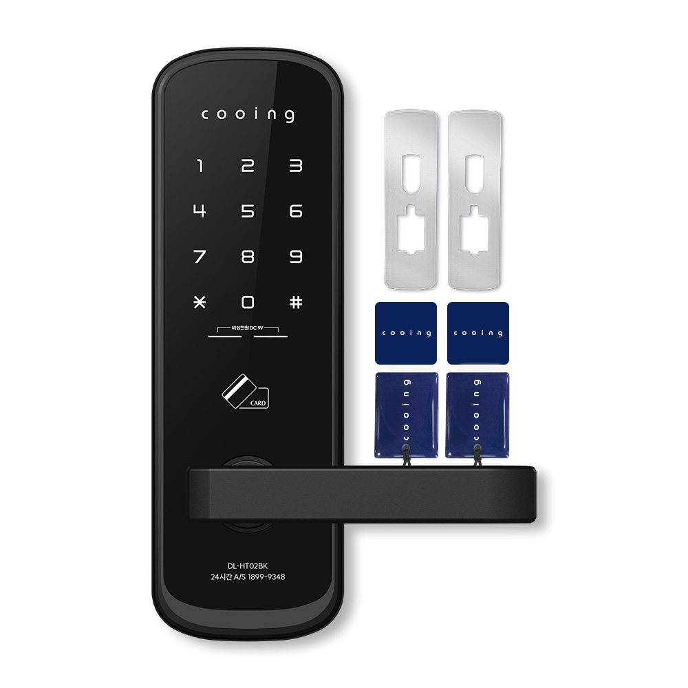 추천! 인기 도어락 10종 지금 바로 선택하세요