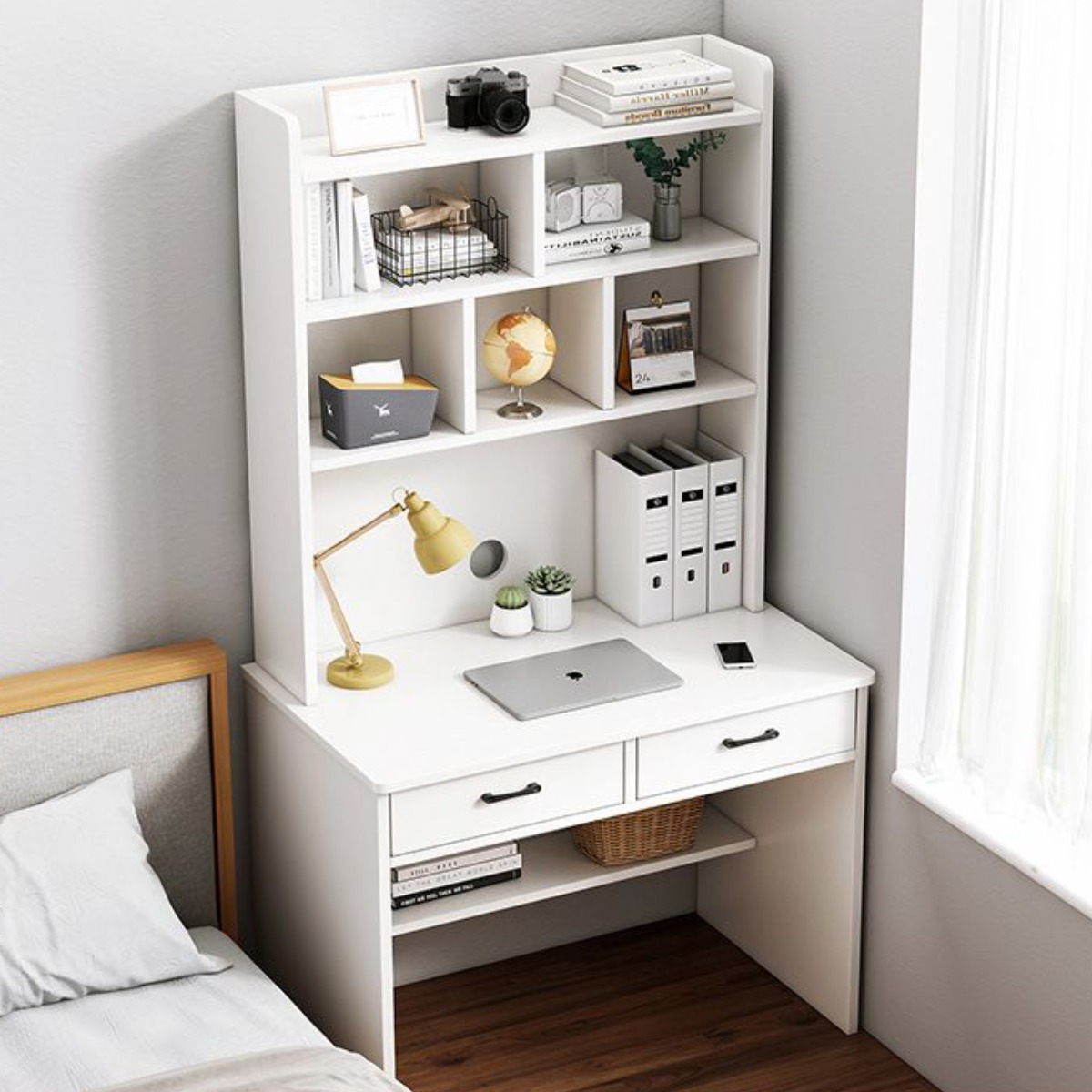 추천 독서실책상 10개 인기 상품 지금 바로 확인하세요!