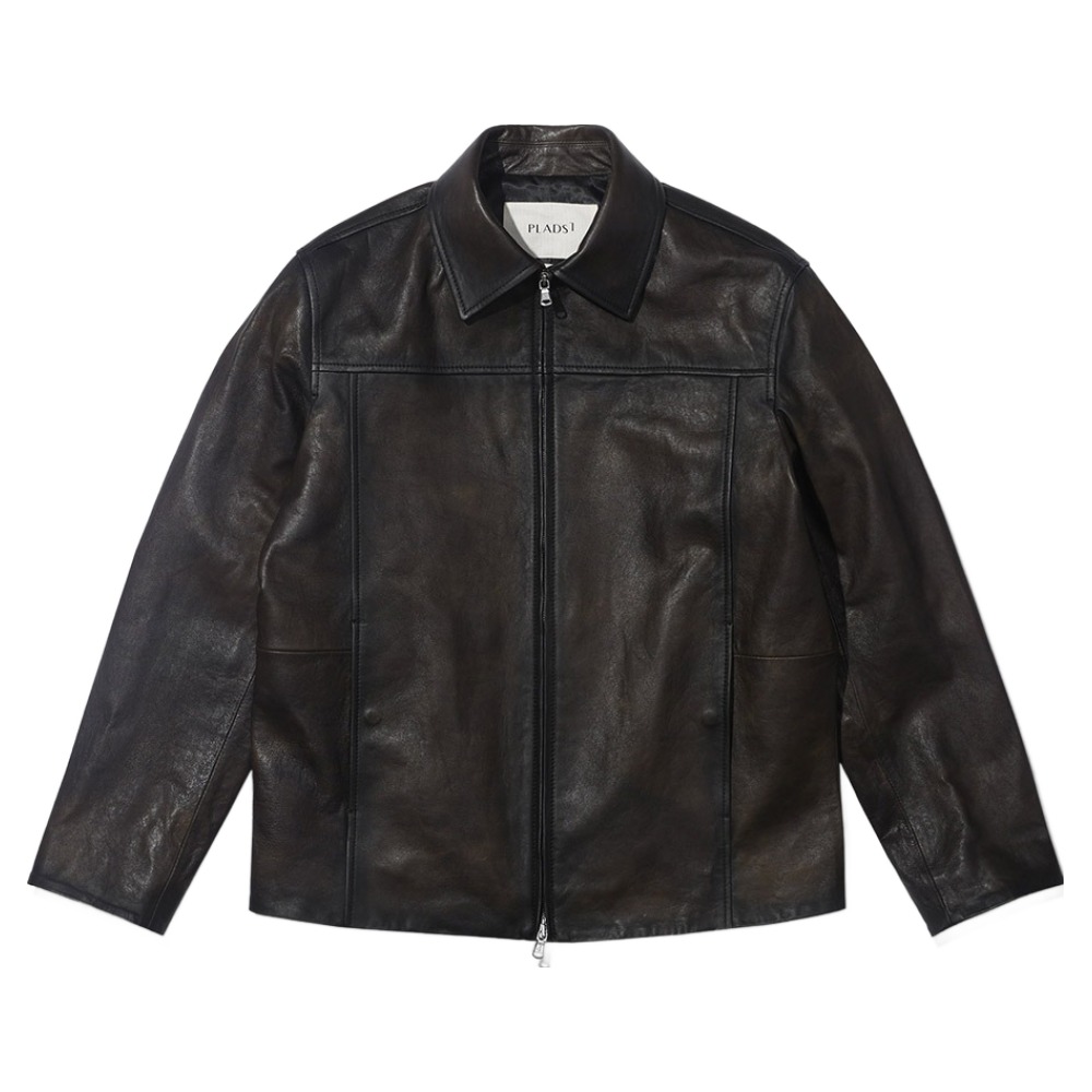 티아이포맨 인기 추천 10가지 필수 아이템 지금 바로 확인하세요!