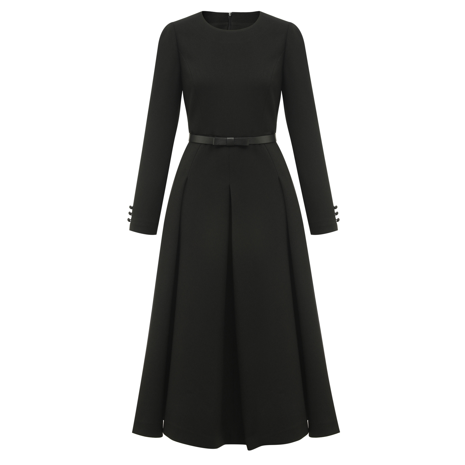 추천 쥬크원피스 10가지 인기 스타일 지금 바로 확인하세요!