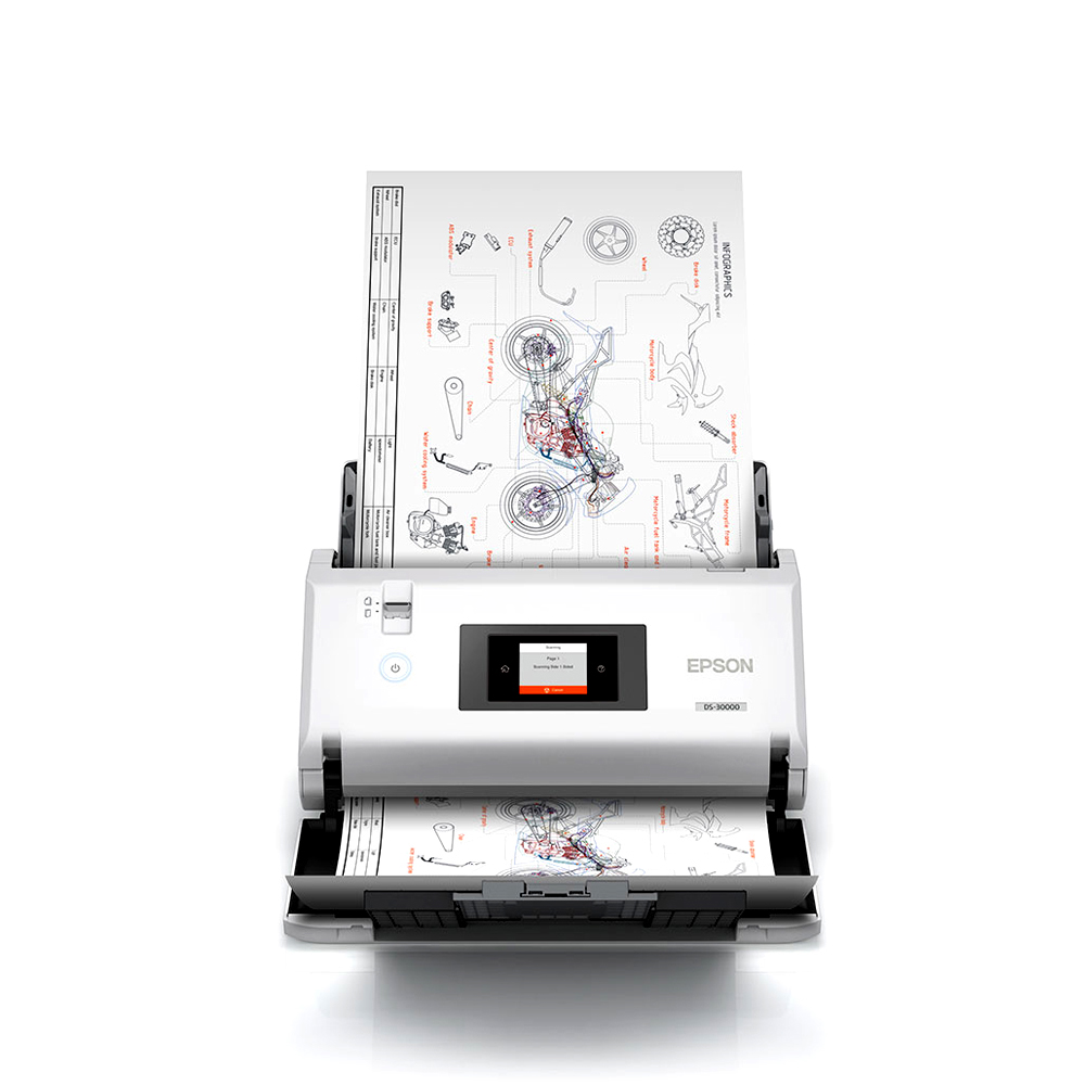 추천 양면스캐너 10종 지금 바로 확인하세요