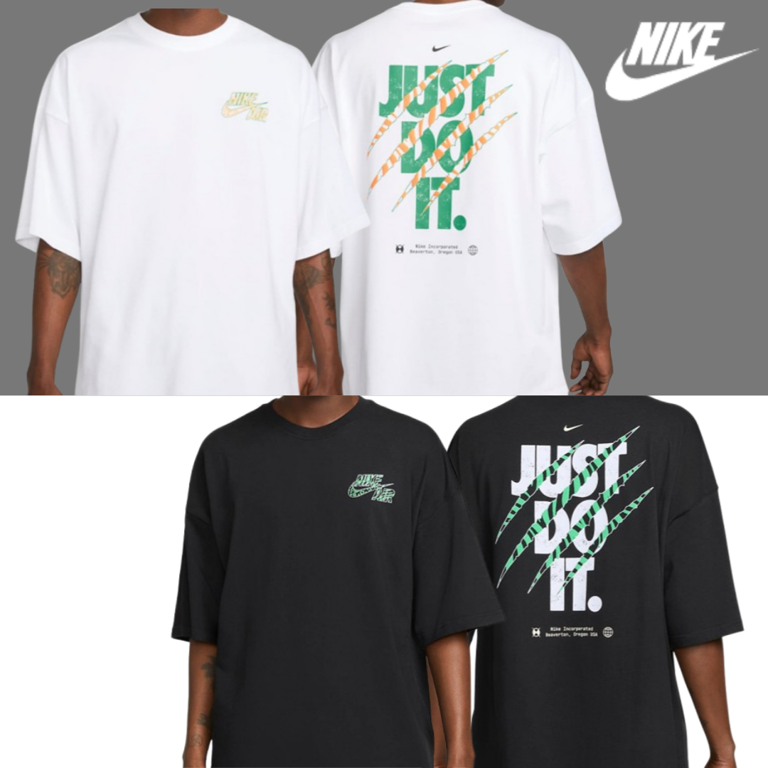 추천 인기 스투시반팔 10종 지금 바로 구매하세요!