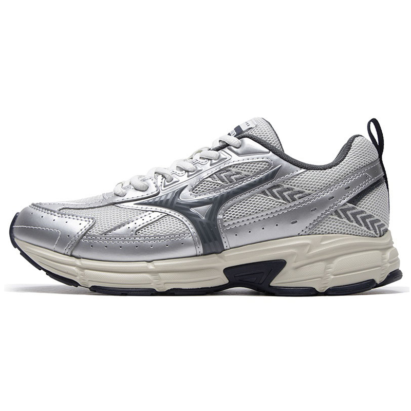 미즈노 추천 인기 축구화 10종 지금 구매하세요!