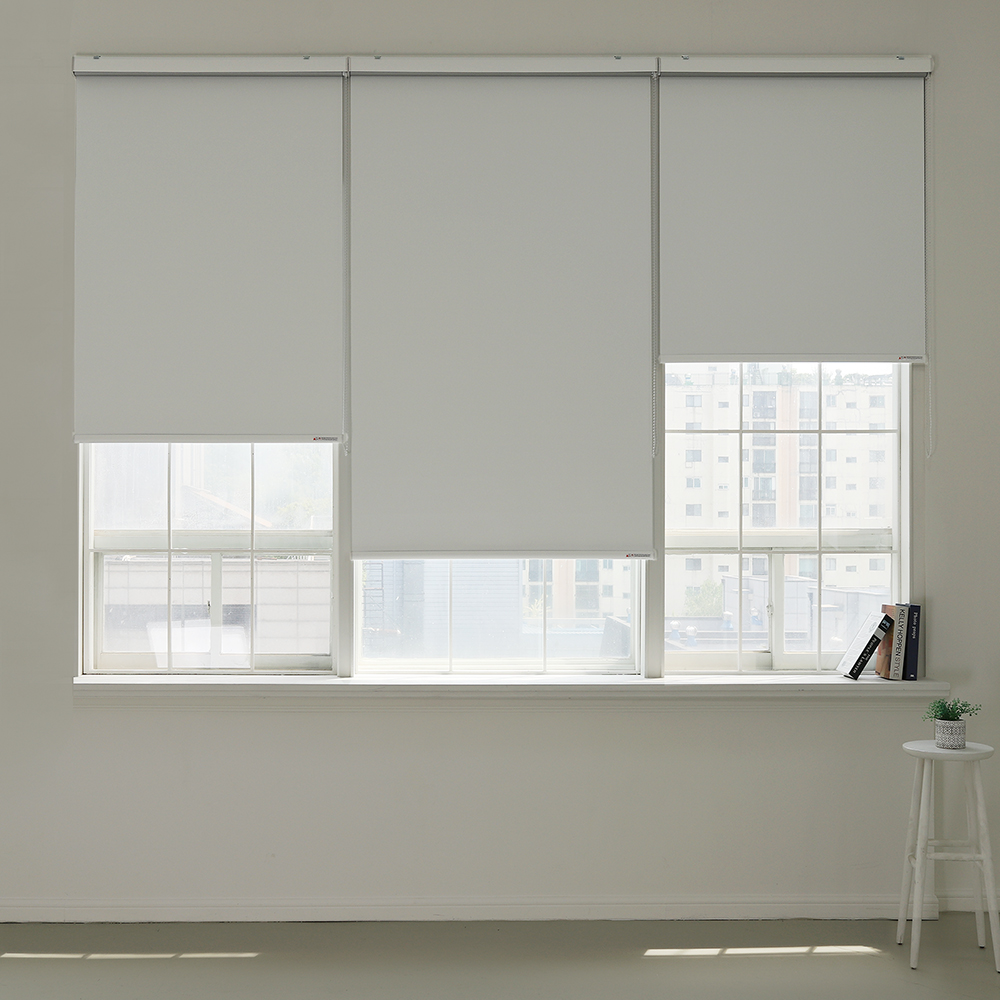 무타공블라인드 추천 10개 인기 제품 지금 구매하세요!