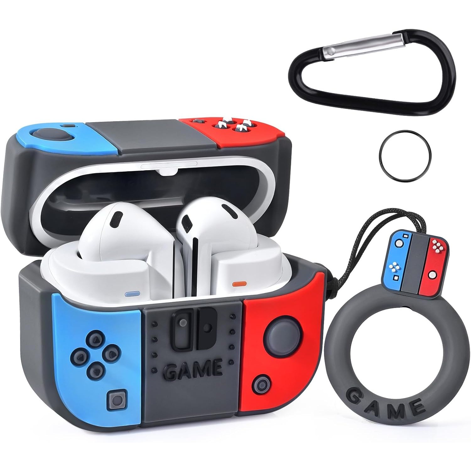 버즈3프로케이스 추천 10개 인기 필수템 지금 바로 구매하세요!