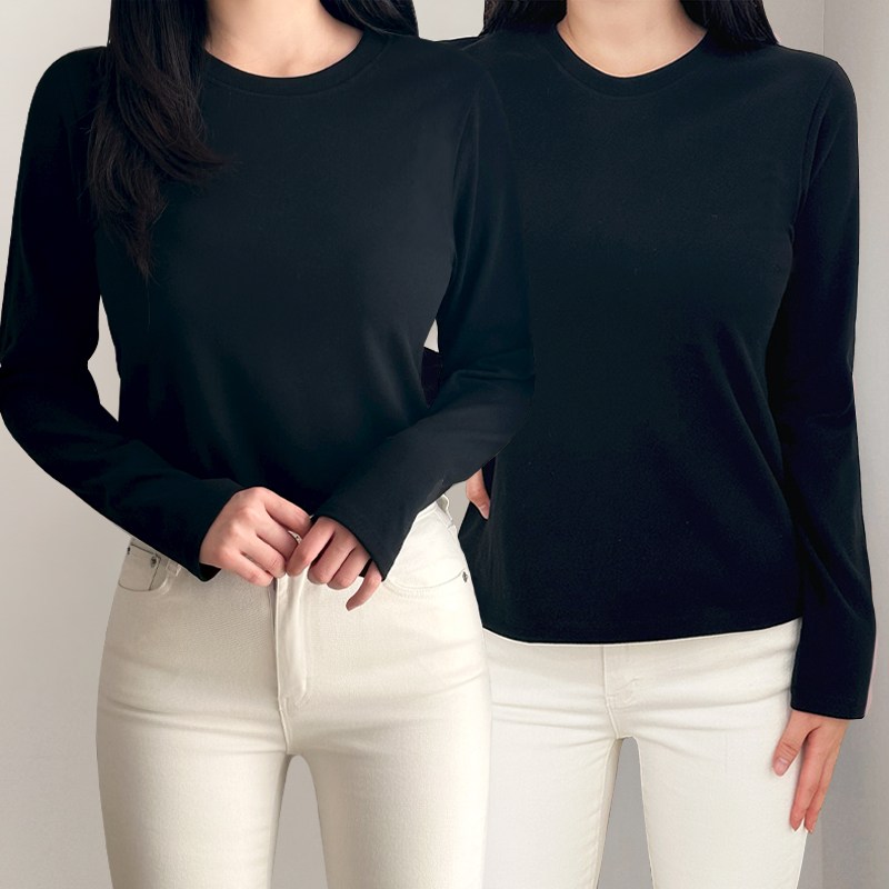 여성티셔츠 추천 10종 인기 필수 아이템 지금 구매!