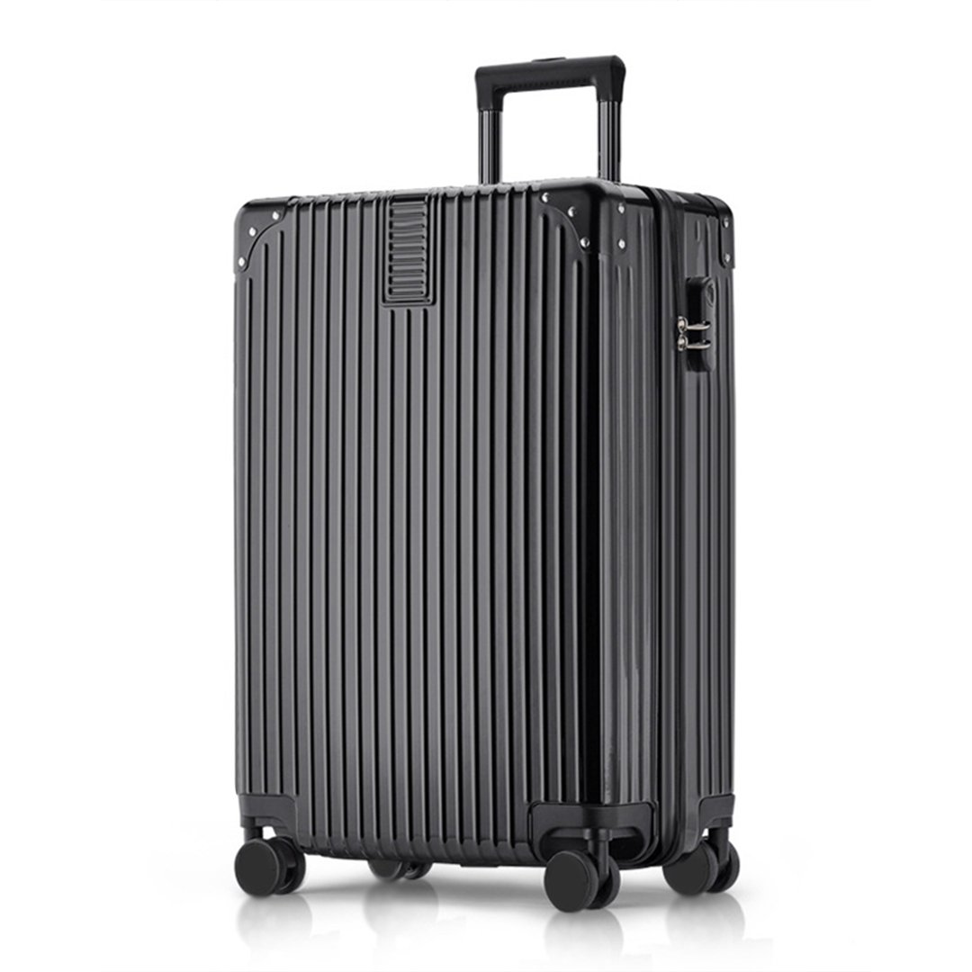 추천 인기 기내용캐리어 10종 지금 바로 구매하세요!