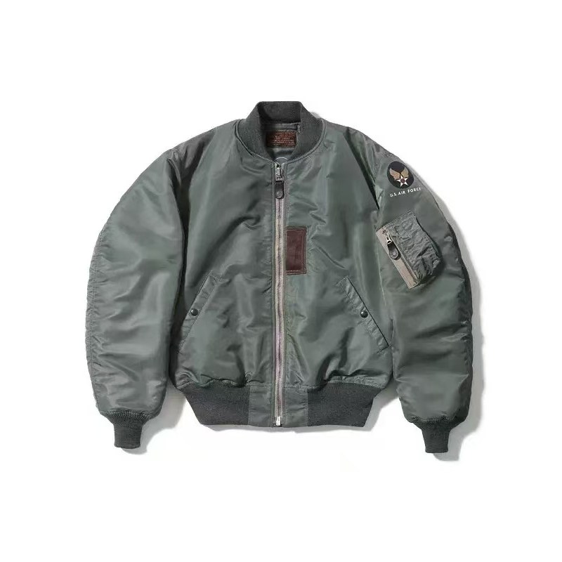 추천하는 브론슨 10종 인기 제품 지금 바로 확인하세요!