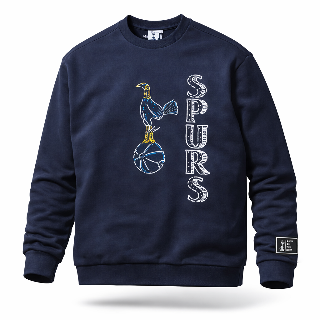 추천 인기 메종키츠네맨투맨 10종 지금 바로 보기