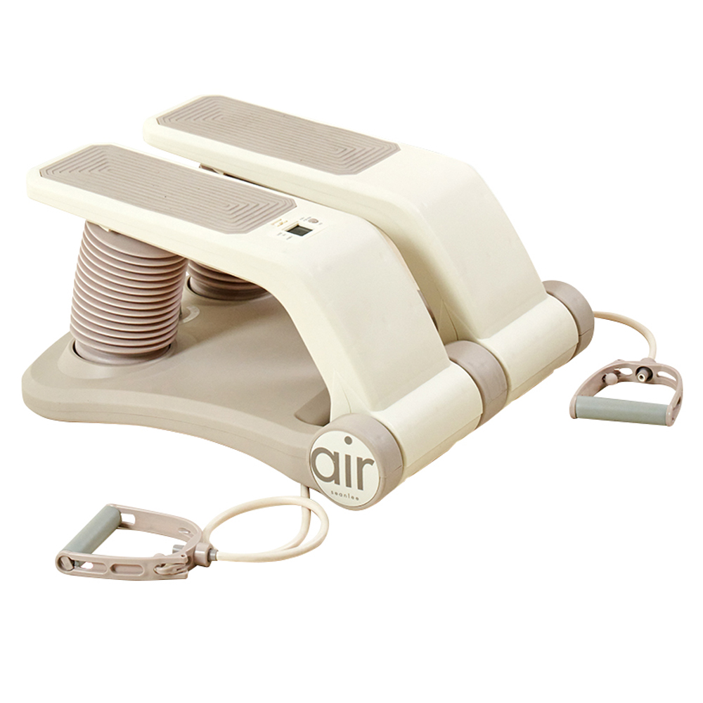 추천 인기 스텝퍼 10종 필수 구매 가이드!