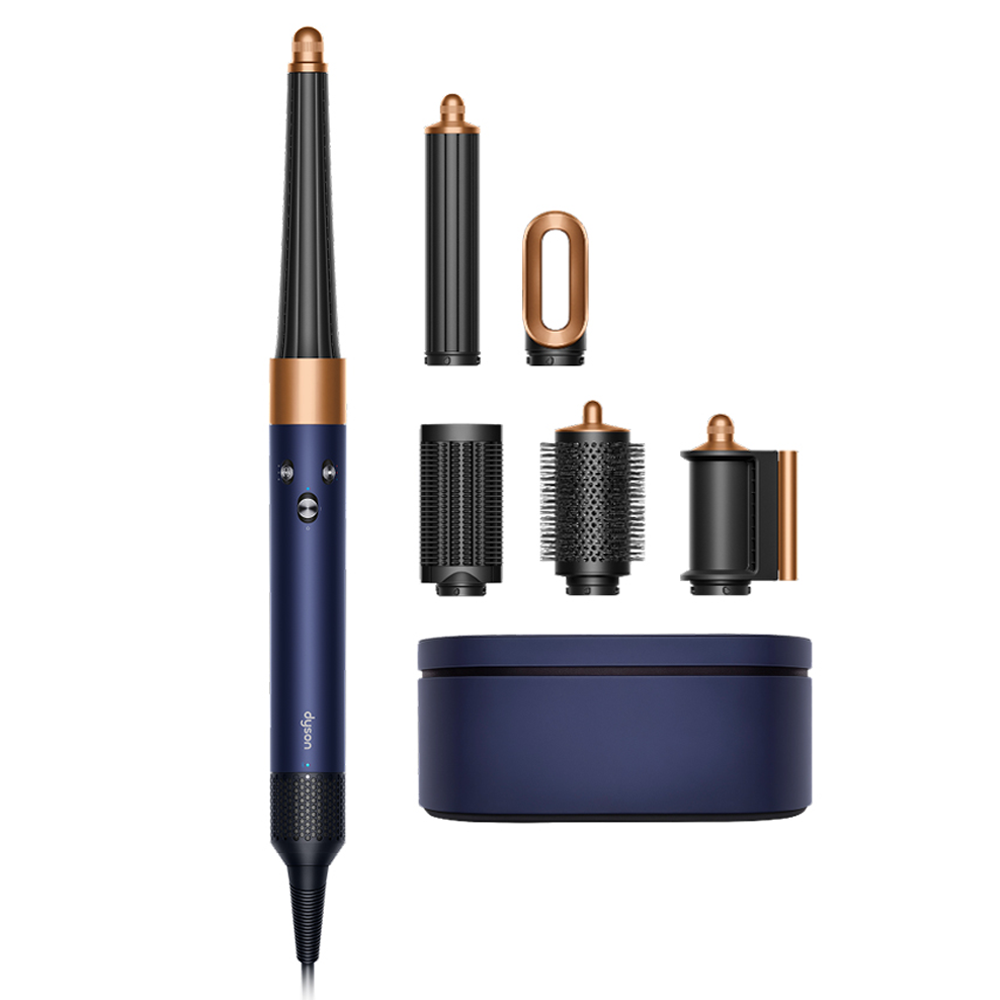 추천 다이슨에어랩 10개 인기 제품 지금 바로 보기!