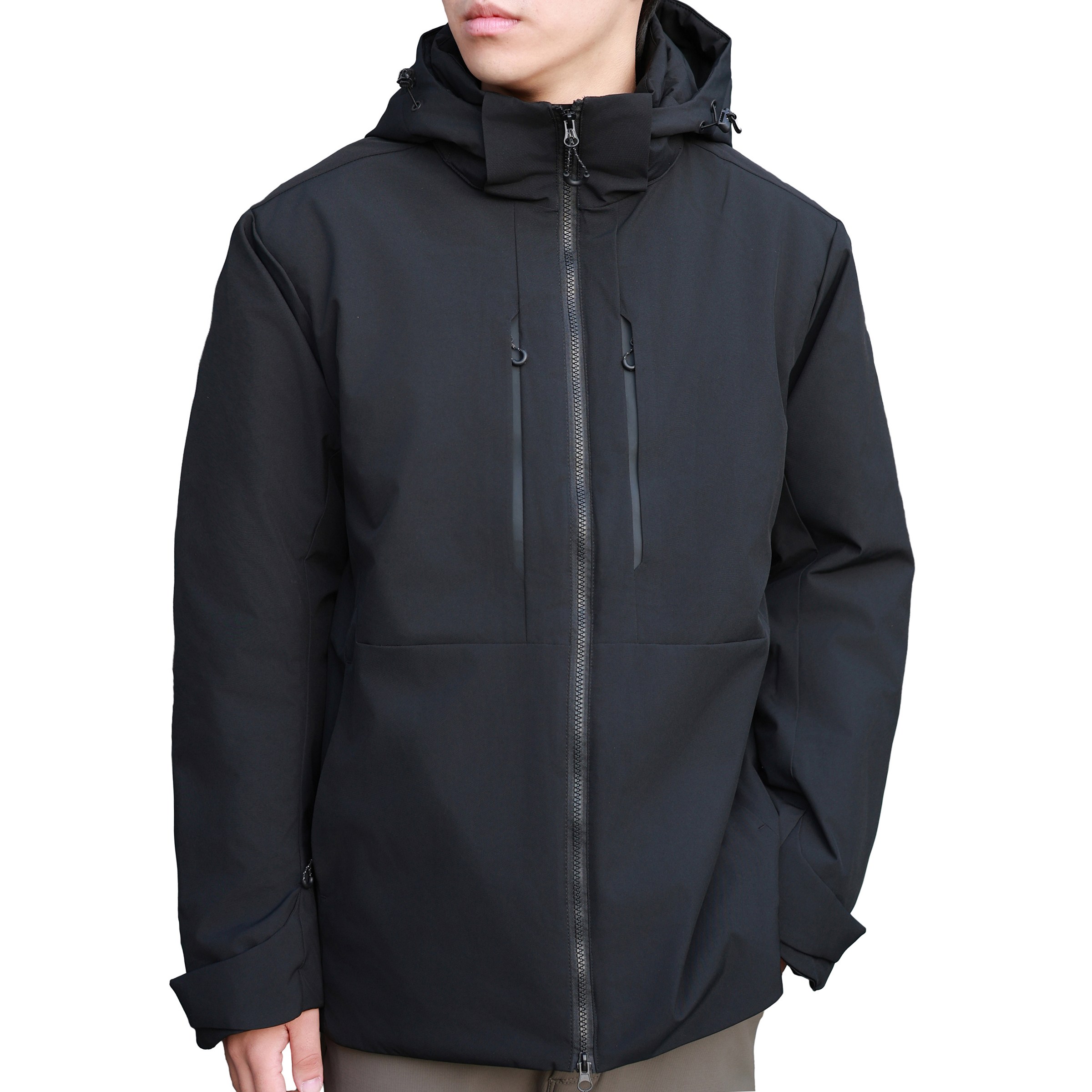 남성점퍼 추천 10종 인기 중필수 아우터 지금 구매하세요!