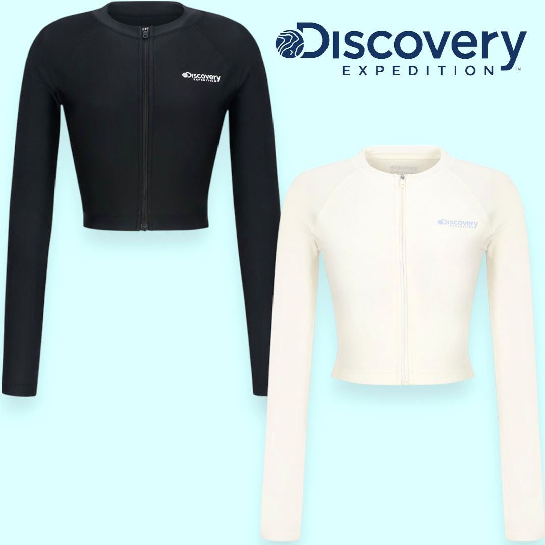 추천! 인기 디스커버리래쉬가드 10종 지금 바로 구매하세요