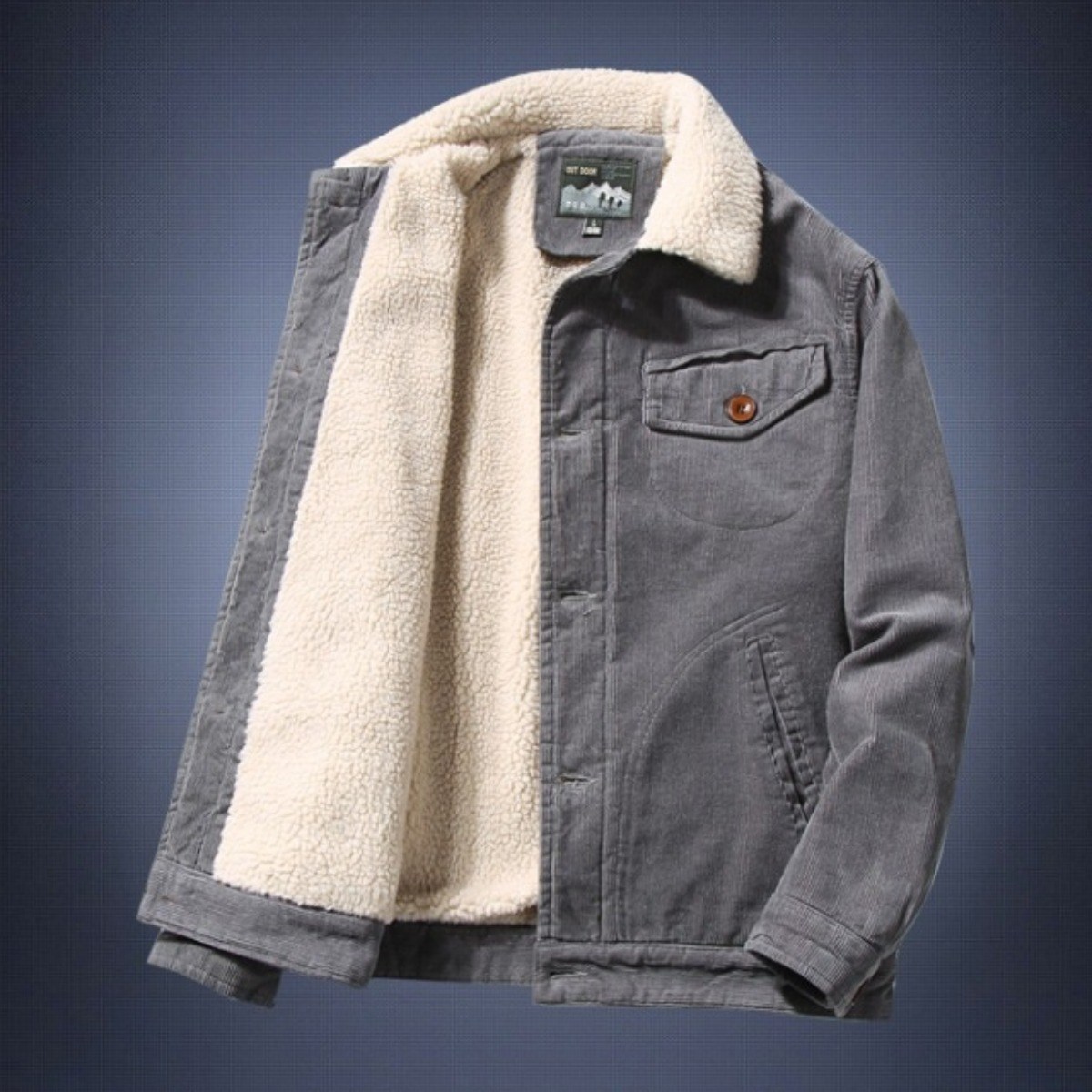 추천 인기 재킷 10종 지금 바로 구매하세요!