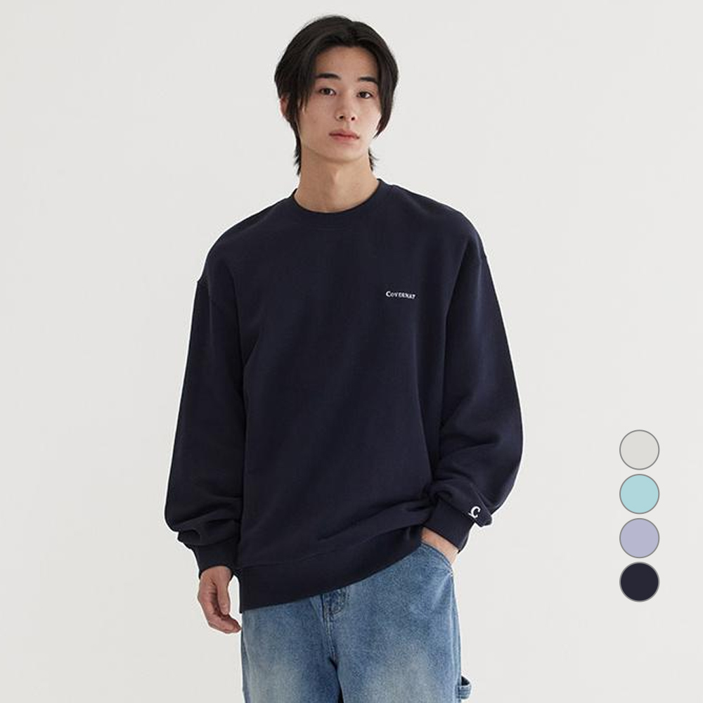 추천 인기 커버낫맨투맨 10종 지금 바로 만나보세요!