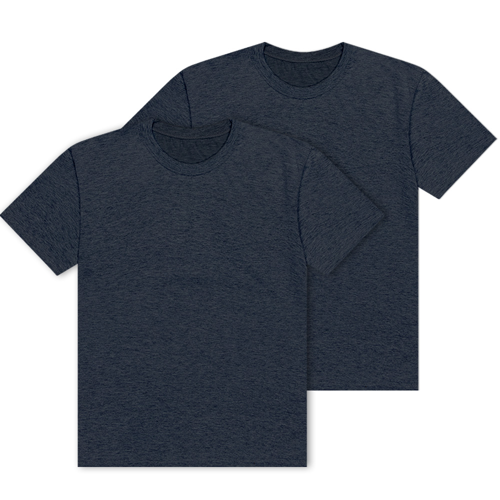 남자반팔 추천 10개 인기 필수 아이템 지금 구매하세요!