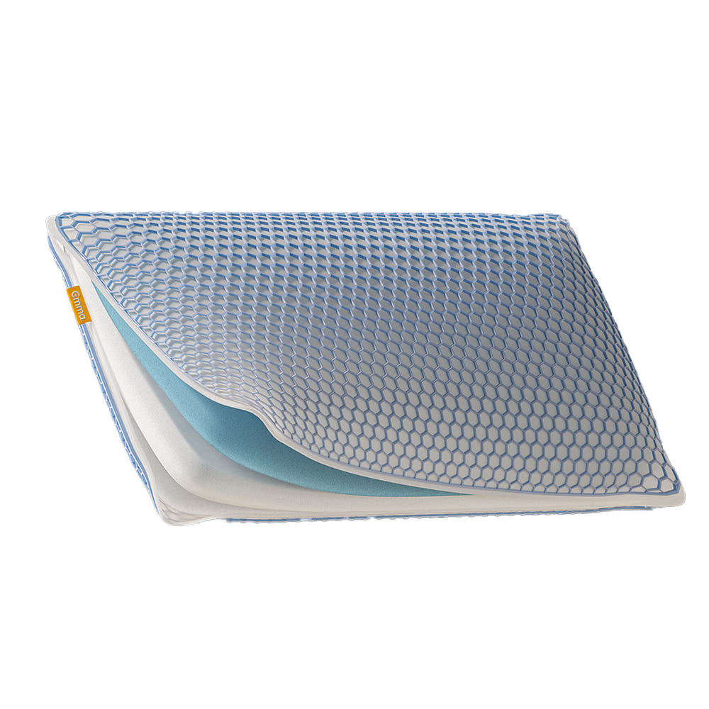 추천 인기 라라스옆잠베개 10종 지금 바로 구매하세요!