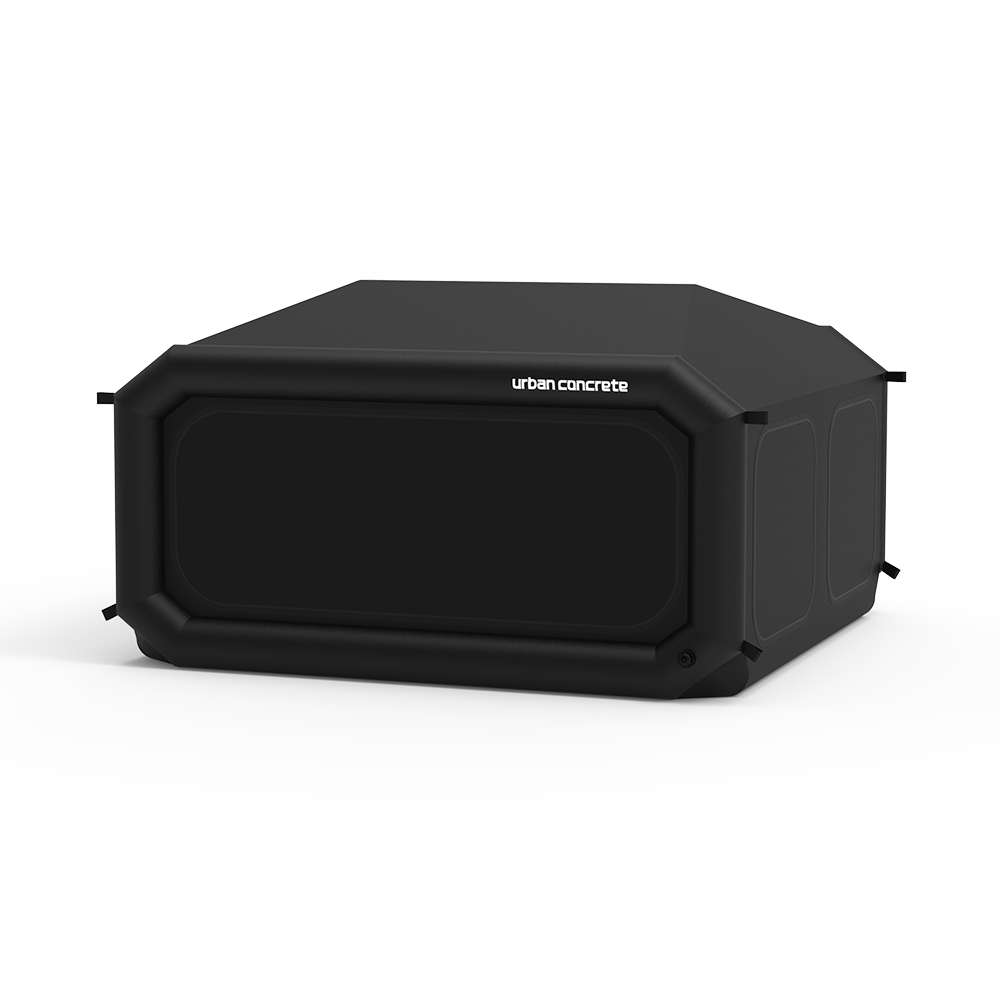 추천 원터치텐트 10종 인기 필수 상품 지금 구매하세요!