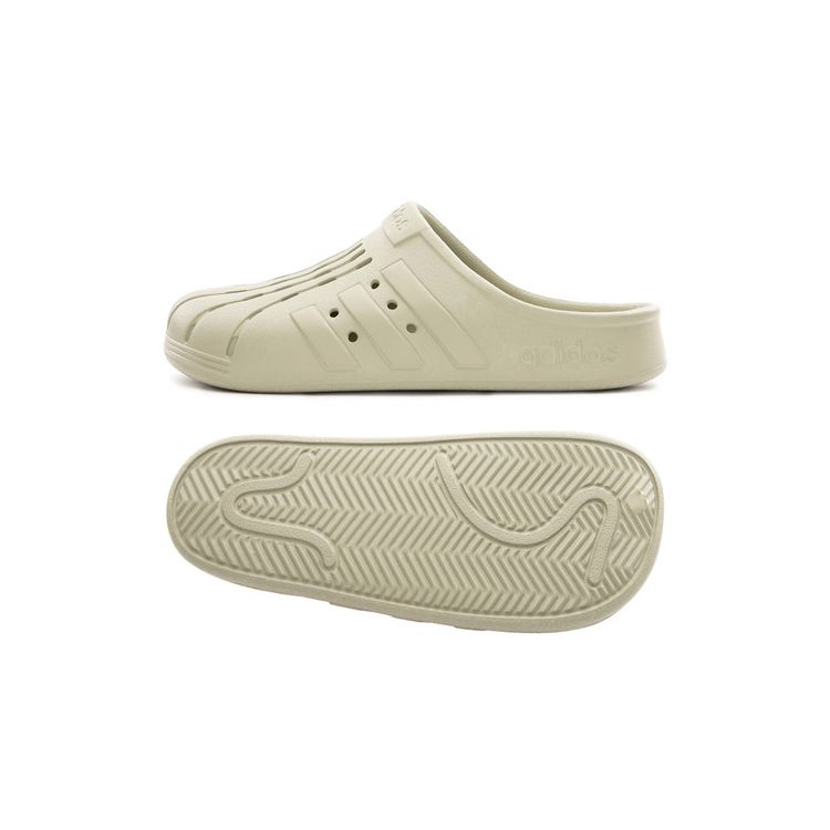 추천 아디다스슬리퍼 10개 인기 중 필수 신발!