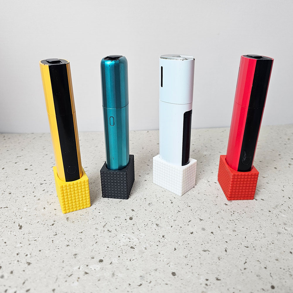 릴하이브리드3.0 추천 인기 2개 필수 선택!