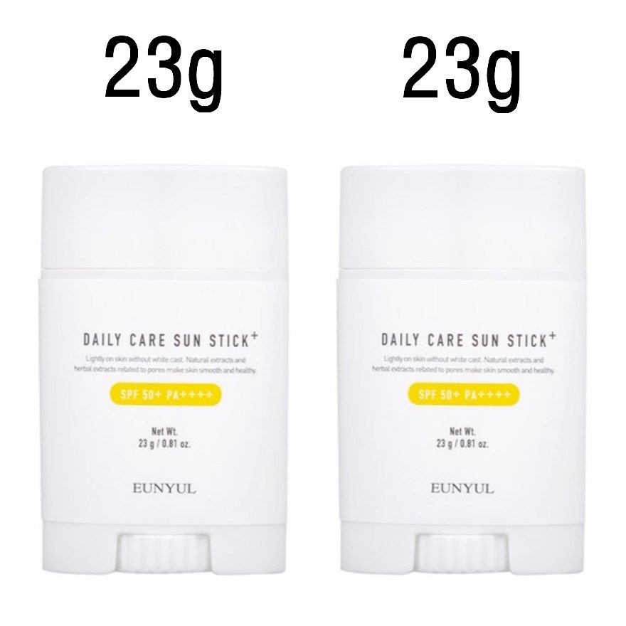 추천 인기 썬스틱 10선 지금 바로 필수 구매!