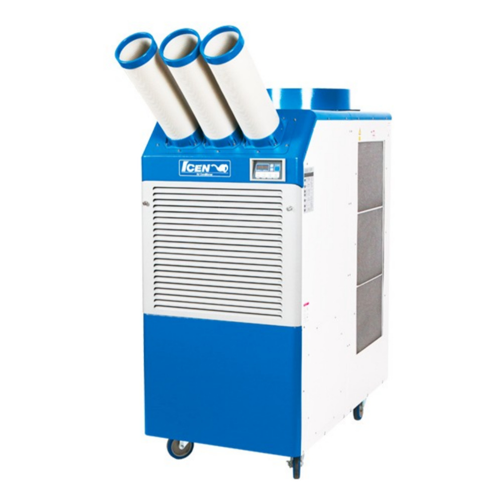 이동식에어컨 추천 10개 인기 제품 지금 바로 확인하세요!