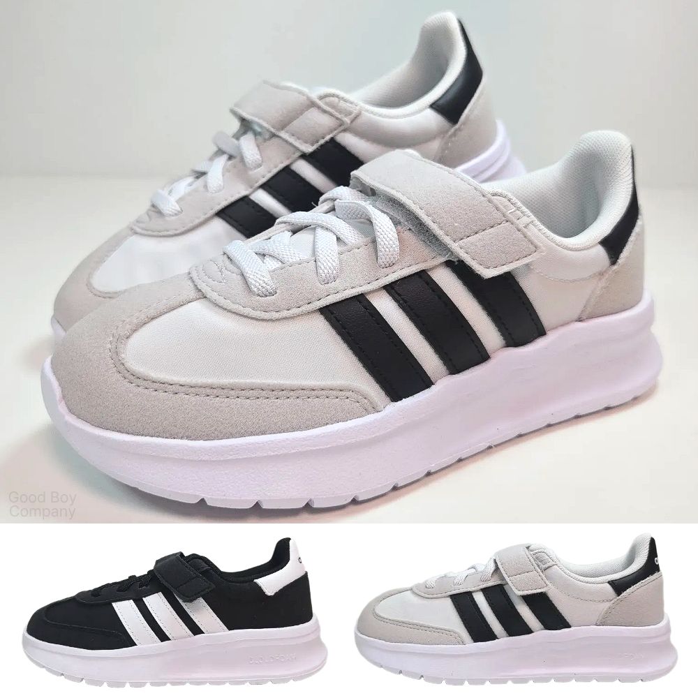 추천 아디다스키즈운동화 10종 인기 필수 상품 지금 구매!