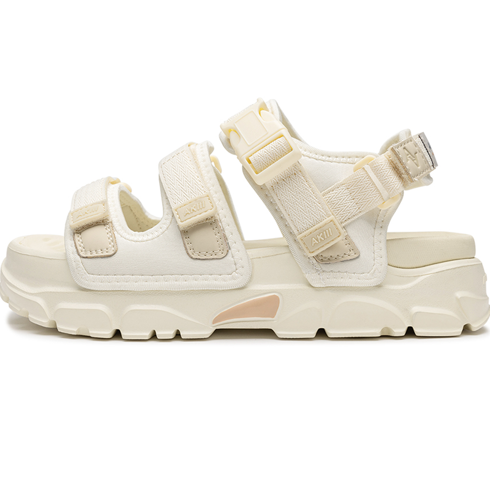 추천 인기 아디다스샌들 10종 지금 바로 만나보세요!