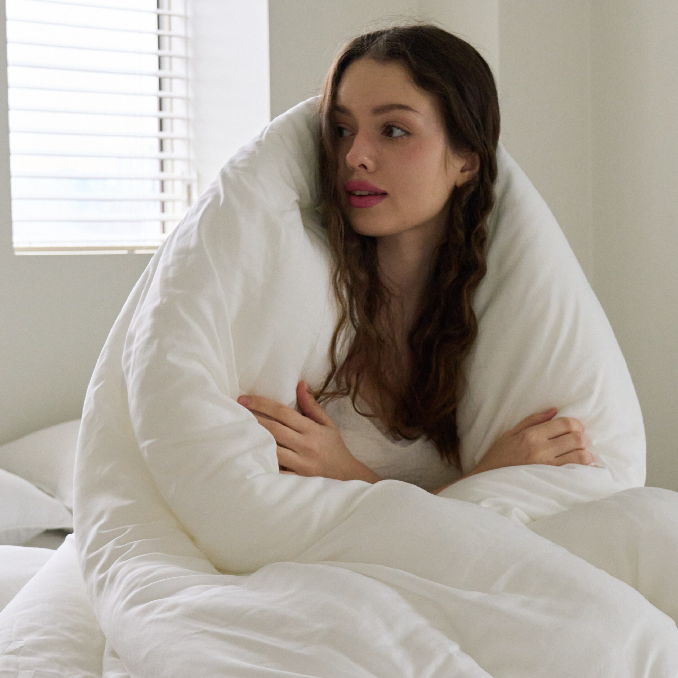 여름이불 추천 10개 인기 필수 상품 지금 구매하세요!