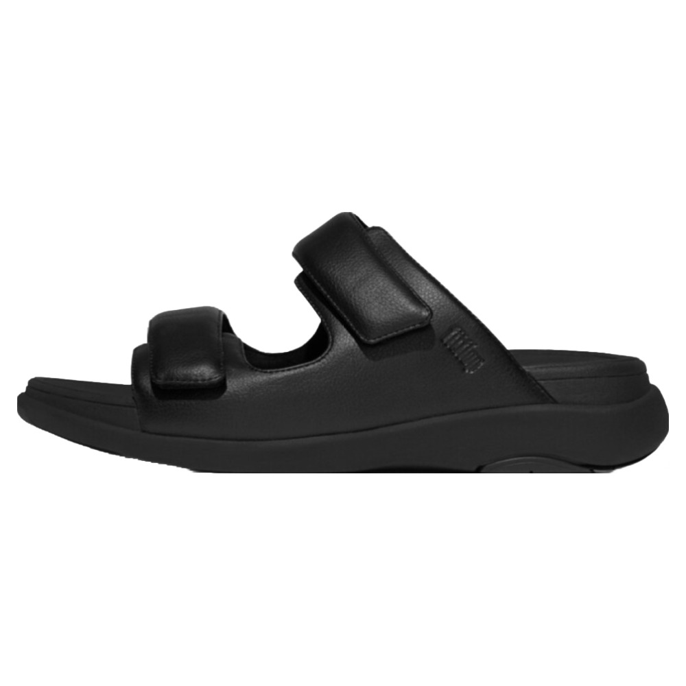 추천 핏플랍슬리퍼 10선 지금 바로 만나보세요!